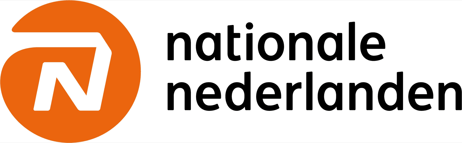 Nationale-Nederlanden