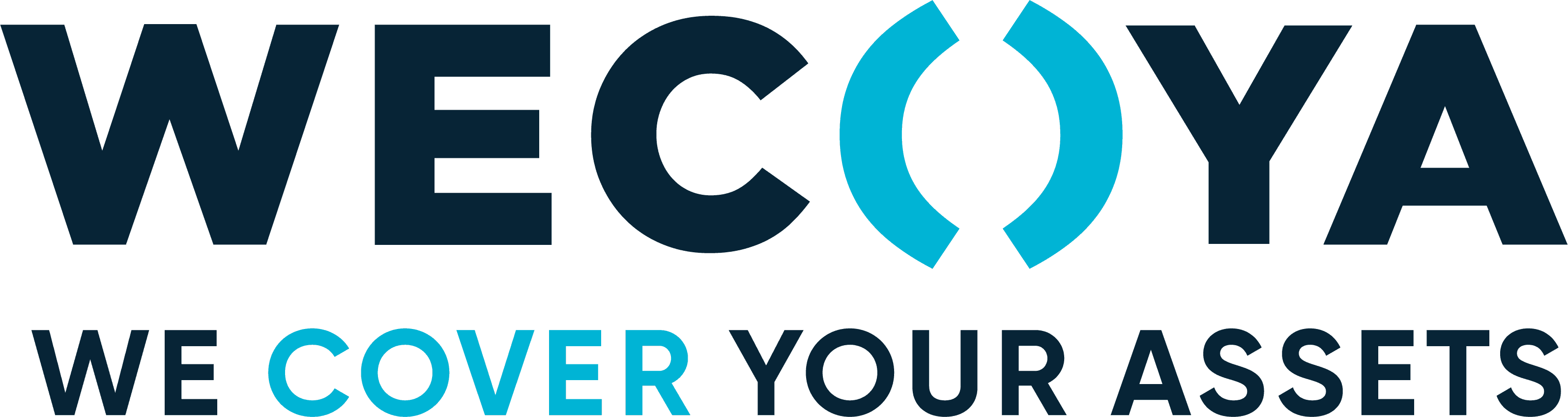 WECOYA Underwriting