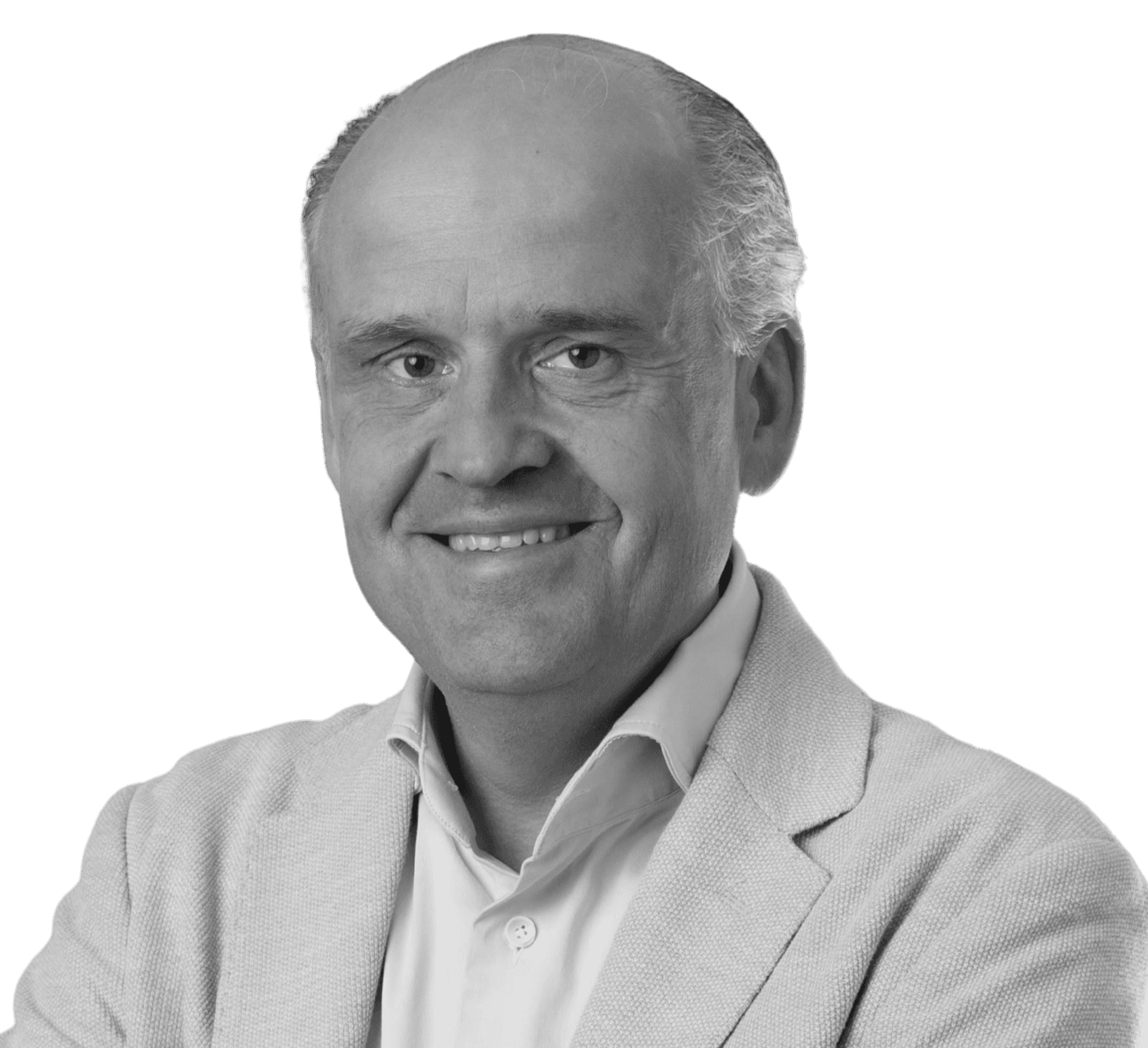 Arjan Nollen