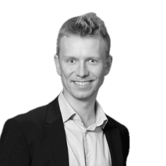 Bastian Knutzen