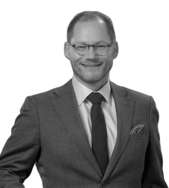 Edwin Bosma
