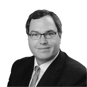 Frederik Wulff