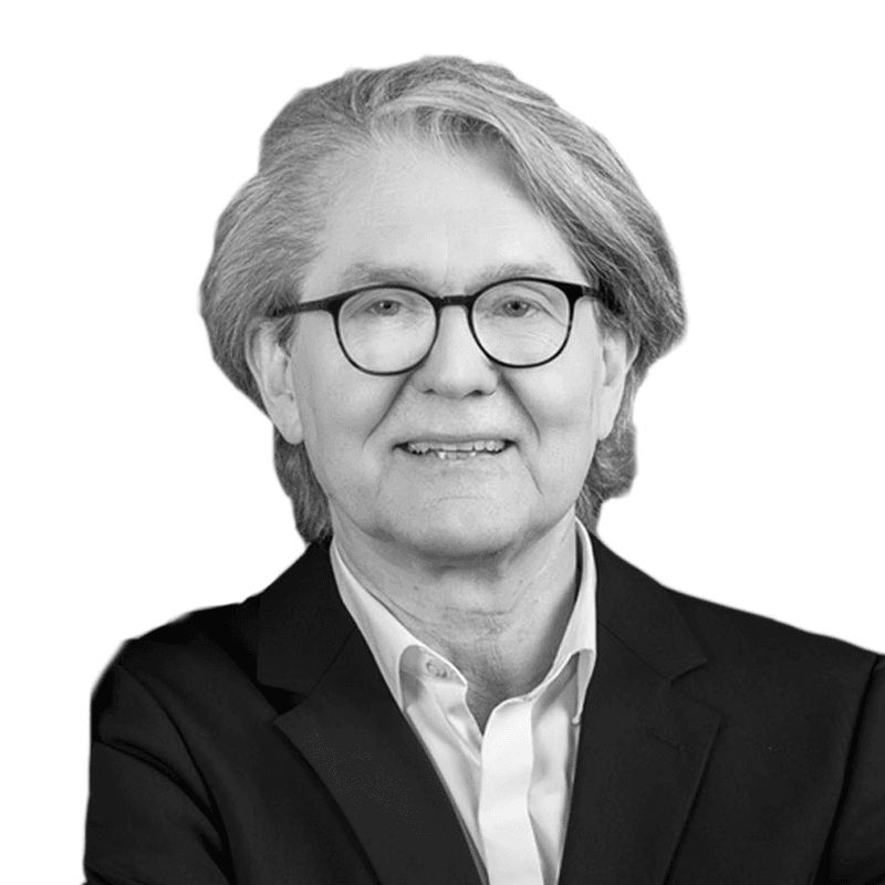 Uwe Schumacher